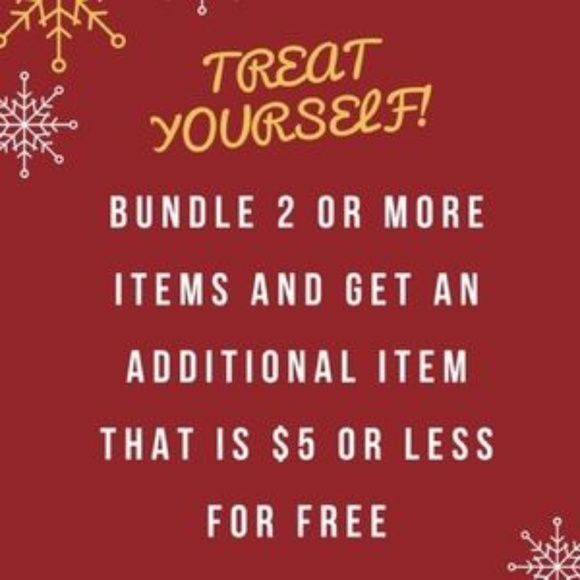 ALL OFFERS CONSIDERED/Not For Sale - Picture 2 of 8